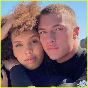 Celebrity Babies Photos News And Videos Just Jared