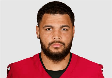 Mike Evans Height Weight Net Worth Age Birthday Wikipedia Who