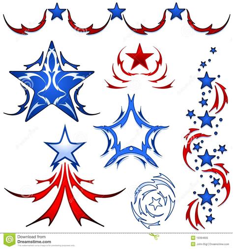 The eagle is a popular choice for a native american tattoo, and the coloring is amazing. America tattoo designs stock vector. Illustration of ...