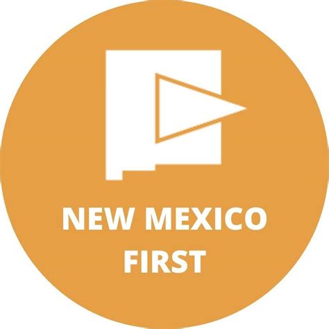 meet our board member laura conniff new mexico first facebook