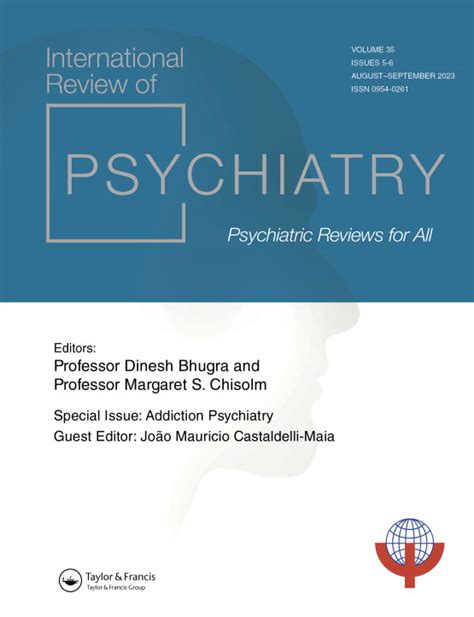 women and mdma particularities of gender and sex international review of psychiatry vol 35