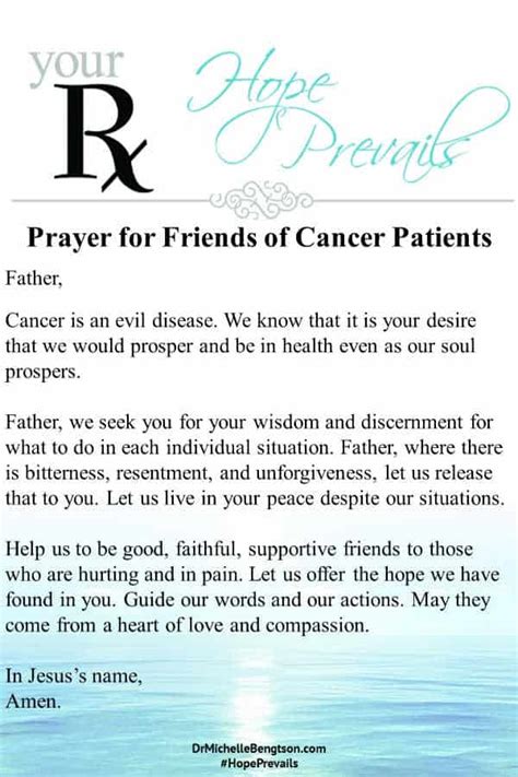 Can you be friends with your ex? Practical Grace: What Not To Say to Someone with Cancer ...