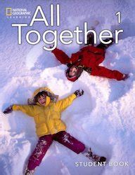 A newfoundlander's light tales for heavy times. All Together 1 | Student Book with audio CDs (2 ...