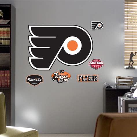 Hart extension, tuomaala contract & more. 1000+ images about Philadelphia Flyers Logo on Pinterest ...