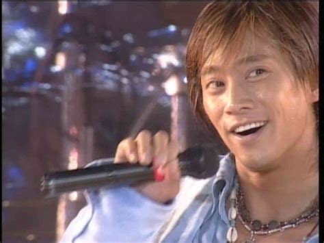 Maybe you would like to learn more about one of these? 中居正広を語りたい | ガールズちゃんねる - Girls Channel