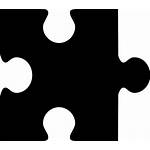 Puzzle Icon Svg Onlinewebfonts