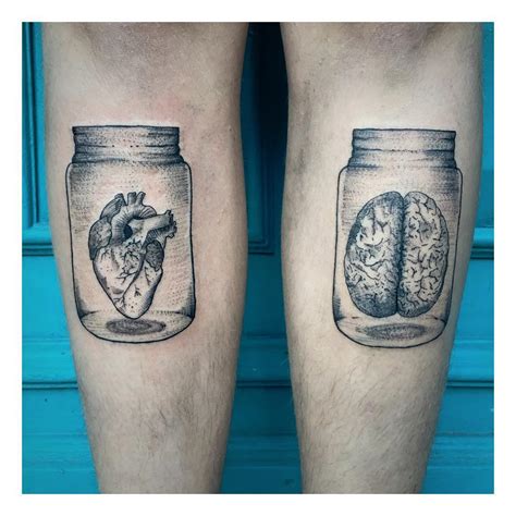 Hipster tattoos are in fashion right now, with finger tattoos with things like mustaches and shhh written on them, and nods to silliness and pop culture. 60+ Exclusive Hipster Tattoo Ideas - Show The World How ...