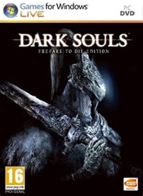 Dark souls takes place in a large and continuous open world environment, connected through a central hub area. Dark Souls Prepare To Die Edition PC Download Free ...