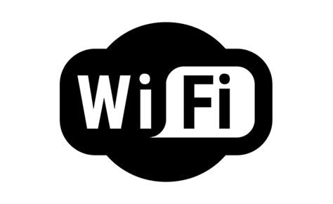 Dez curiosidades sobre a Internet Wi Fi que você precisa conhecer