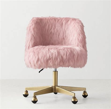 Kid desk with chair design. Pin on A