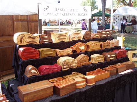 How to Build Wooden Craft Ideas To Sell PDF Plans