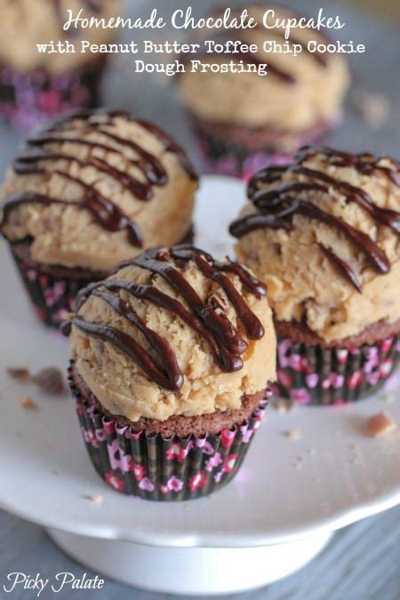 Preriscaldare il forno a 180°c. 🏅 Muffin biscotti al cioccolato fatti in casa con scaglie ...