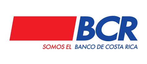 File:LOGO BCR.svg - Wikimedia Commons