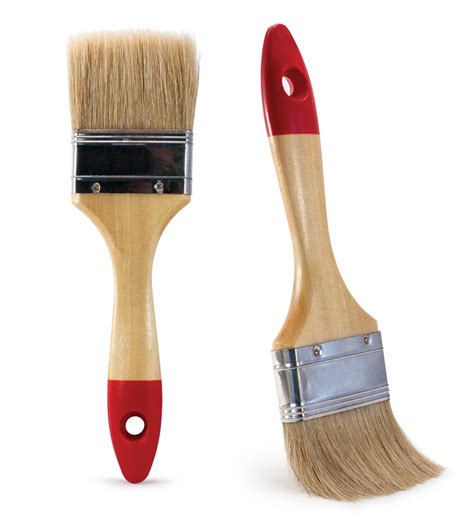 Best Paint Brushes 2022 Bring Color To The World