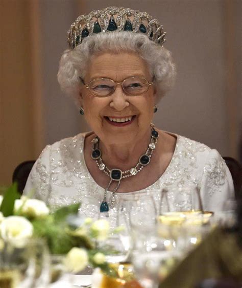 Queen Elizabeth Ii 90 Birthday Queen Elizabeth Ii 90 Of Her Most Candid Snaps Royal