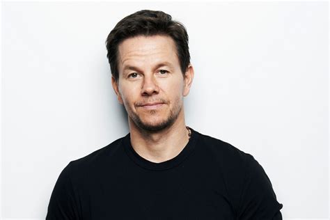 It's our pride and passion to work with shoppers throughout the columbus area to find, finance, and service the perfect buick or gmc vehicle. Mark Wahlberg Naked In Movie & Bulge Beach Shots - Men ...