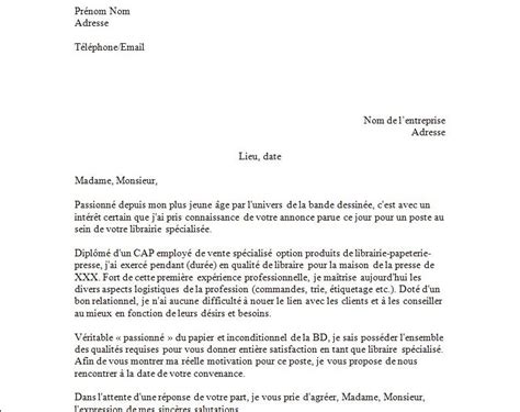 A motivation letter not only suitable for the job format of motivation letter is the best configuration that enables you to comprehend in what direction you to pursue to compose a motivation letter. Cover Letter Example: Exemple De Lettre De Motivation Travail