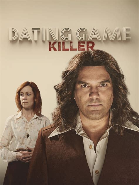 Dating Game Killer 2017 Rotten Tomatoes
