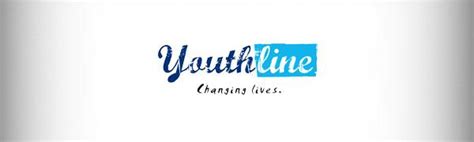 Home Youthline