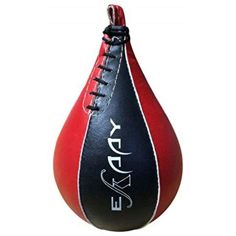 Boxing Punch Bag Boxing Speed Bag Kickboxing Bag Training Bag