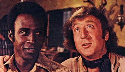 Gene Wilder Movies 12 Greatest Films Ranked From Worst To Best Goldderby