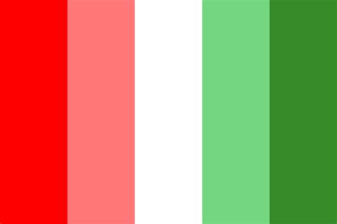 Check spelling or type a new query. Christmas Color Palette