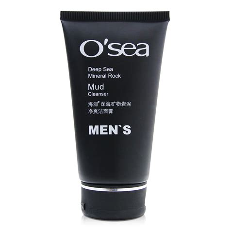 Dead sea mud has been valued since ancient times for its ability to reduce muscular aches and has been known for helping troubled skin. Hairun Shipping Deep Sea Mineral Mud Net Cool Rock ...