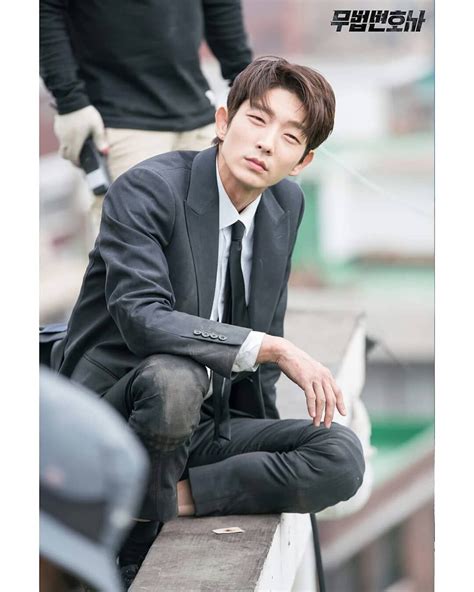 Lee Joon Gi Lawless Lawyer Drama Korea Korean Drama Asian Actors Korean Actors Lee Joong