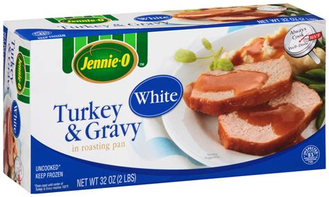 Ewgs Food Scores Frozen Dinners Turkey Based Meals And Main Dishes