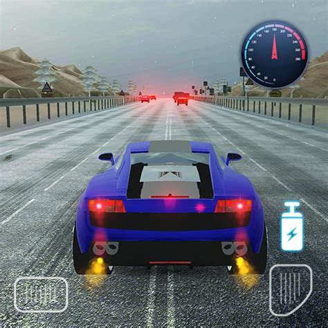 Extreme Speed Car Racing 3D Game 2020 APK 1.0 Download for ...