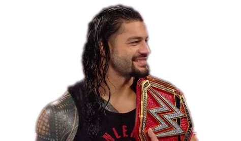 Wwe Png Transparent Images Png All