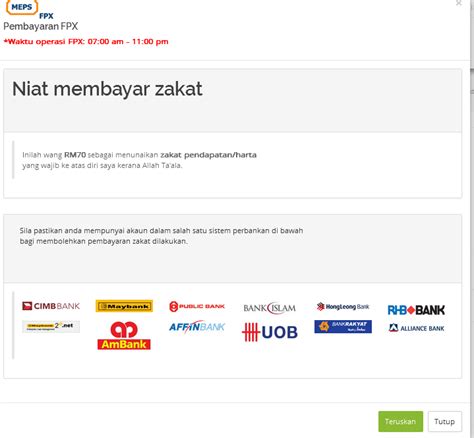 Zakat secara umum merupakan satu ibadat sebagaimana kewajipan ibadat yang lain seperti sembahyang, puasa dan menunaikan haji. LANGKAH LANGKAH KIRA, BAYAR DAN SEMAK ZAKAT PENDAPATAN ...