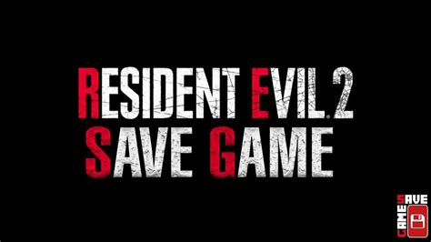 Once the game starts you can quit it and go back to online mode following its steam goes ask you to download your own backup data simply said no and eventually my backup will be replaced on the steam cloud :) Resident Evil 2 Remake Pc Save File Download - skieydear