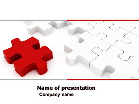 Fitting In Presentation Template for PowerPoint and Keynote | PPT Star