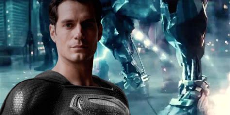 What Time The Justice League Snyder Cut Trailer Releases Online