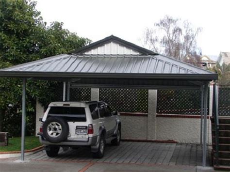 Maybe you would like to learn more about one of these? Image result for garage design ideas philippines (With ...