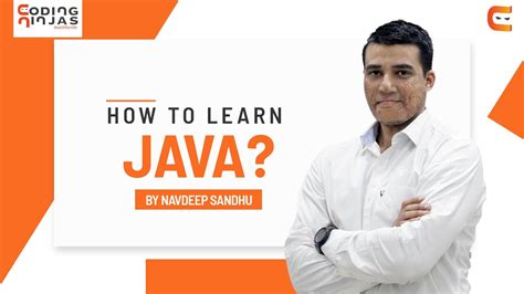 Well, there is no shortcut to learning anything, and the same is valid for java. Best Way to Learn Java - YouTube