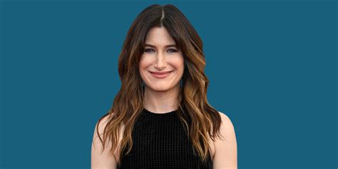 How Kathryn Hahn Became A Modern Hollywood Comedy Hero