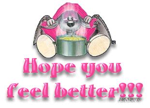 The greatest healing tool is friendship. Hope You Feel Better Pictures, Photos, and Images for ...