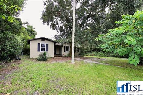 1110 Seminola Blvd Casselberry Fl 32707 Loopnet