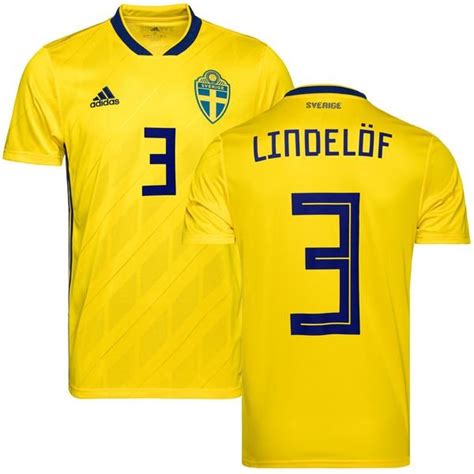 Tålig och lätt tröja som passar perfekt för amerikansk fotboll. tillfredsställelse Anekdot Oceania sverige tröja barn ...