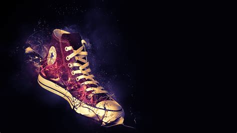 Converse Full Hd Wallpaper And Background Image 1920x1080 Id260275