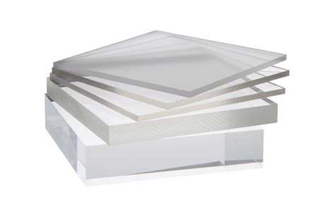 Gray Pvc Bar Machinable Plastic Flat Sheet Stock 38 X 6 12 X 12
