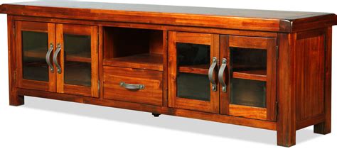 Free shipping on tv stands. 20 Ideas of Hard Wood Tv Stands