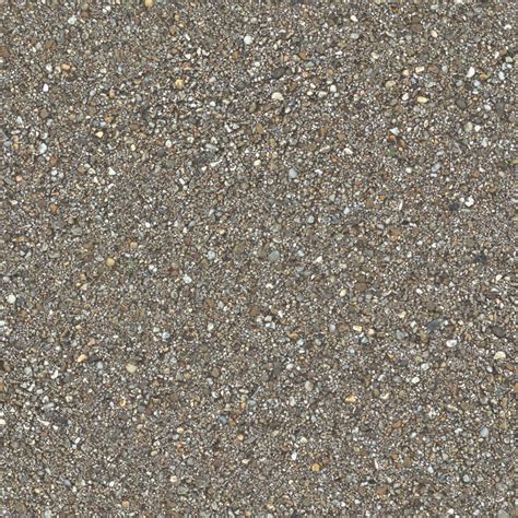 High Resolution Textures Cobblestone Small Stones Concrete Floor