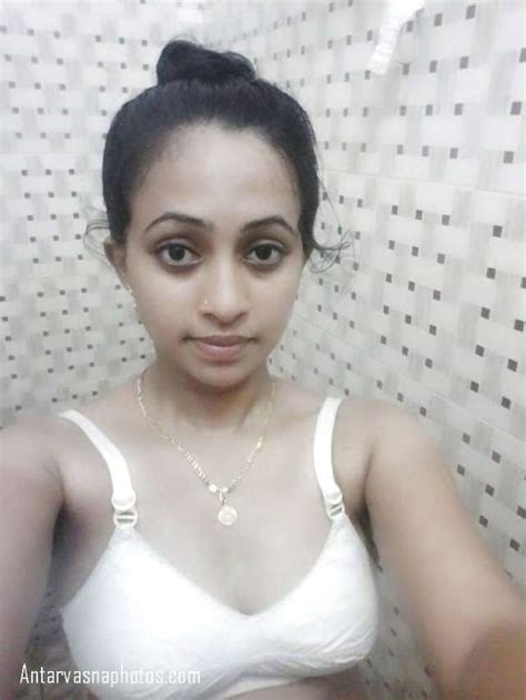 Sexy Tamil Girl Ki Pussy And Boobs Ke Black Nipples Ki