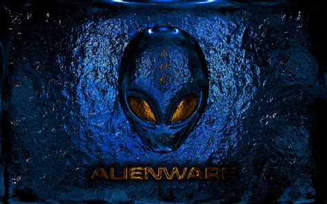 49 Alienware Live Wallpaper For Pc On Wallpapersafari