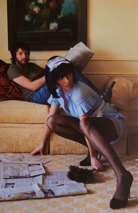Room 23 | Diana Jenkins