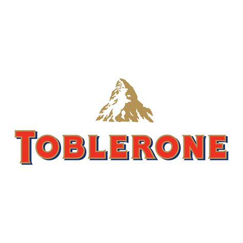 Logo Toblerone Logos Png