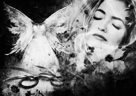 With over 10 stylish designs to choose from, we are sure you will find one that suits you. November Rain Foto & Bild | surreal, composing, digiart ...